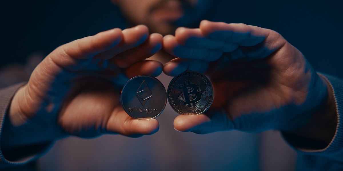 Five Killer Quora Answers To Low Cost Crypto Exchange