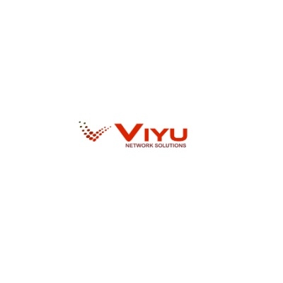 Viyu Network Solutions