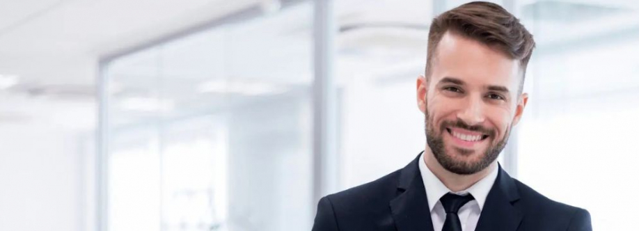 Recruitment Services in Bangalore