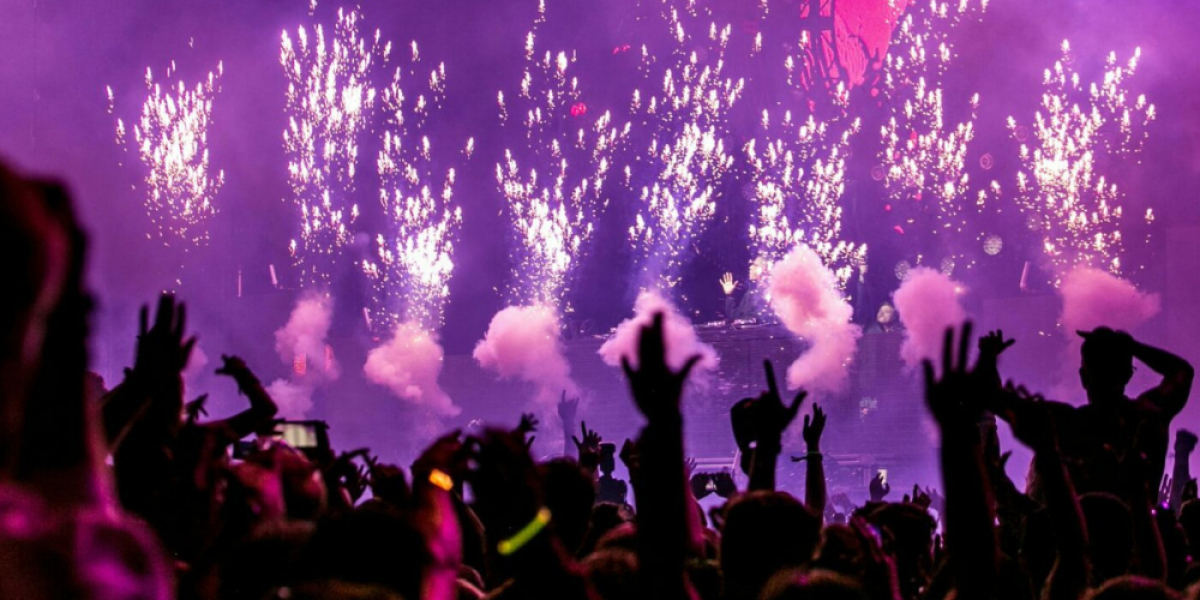 Why Millennials and Gen Z Prefer Budget-Friendly Clubs in India