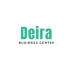 Deira Business Center