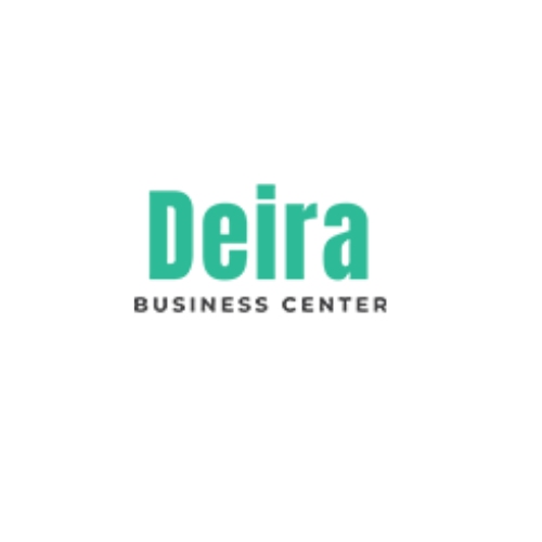Deira Business Center