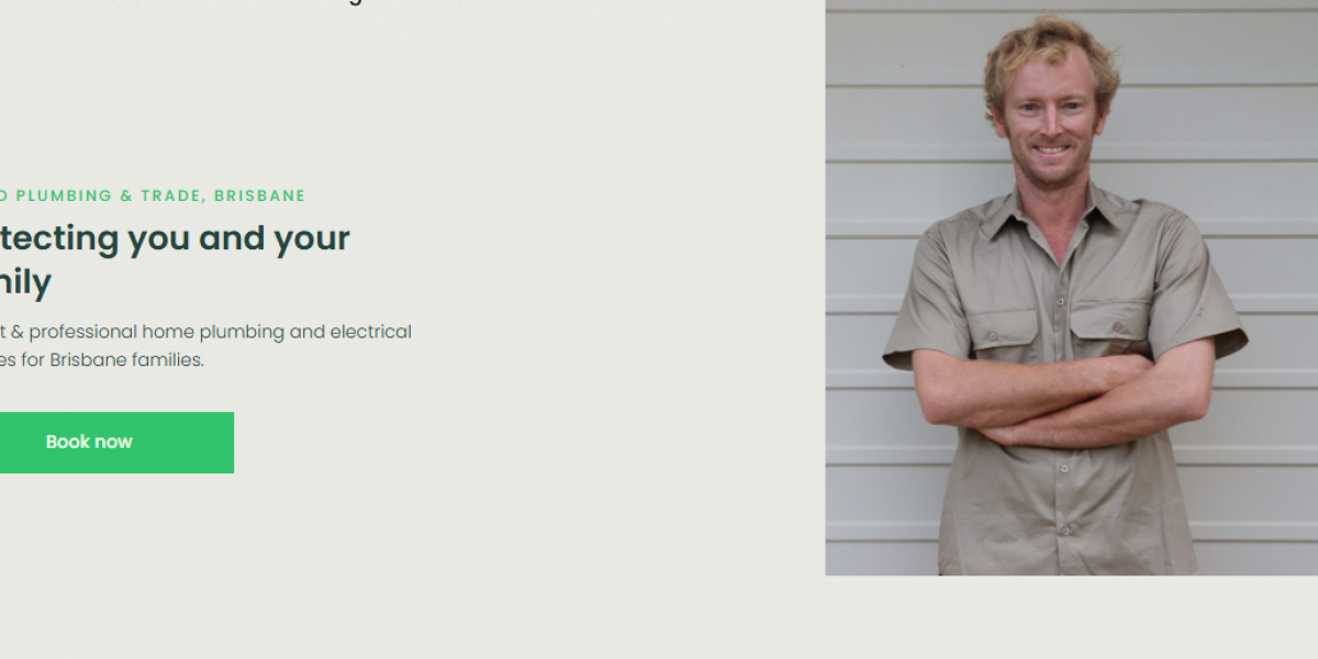 Plumber Bardon
