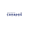 Canapés USA
