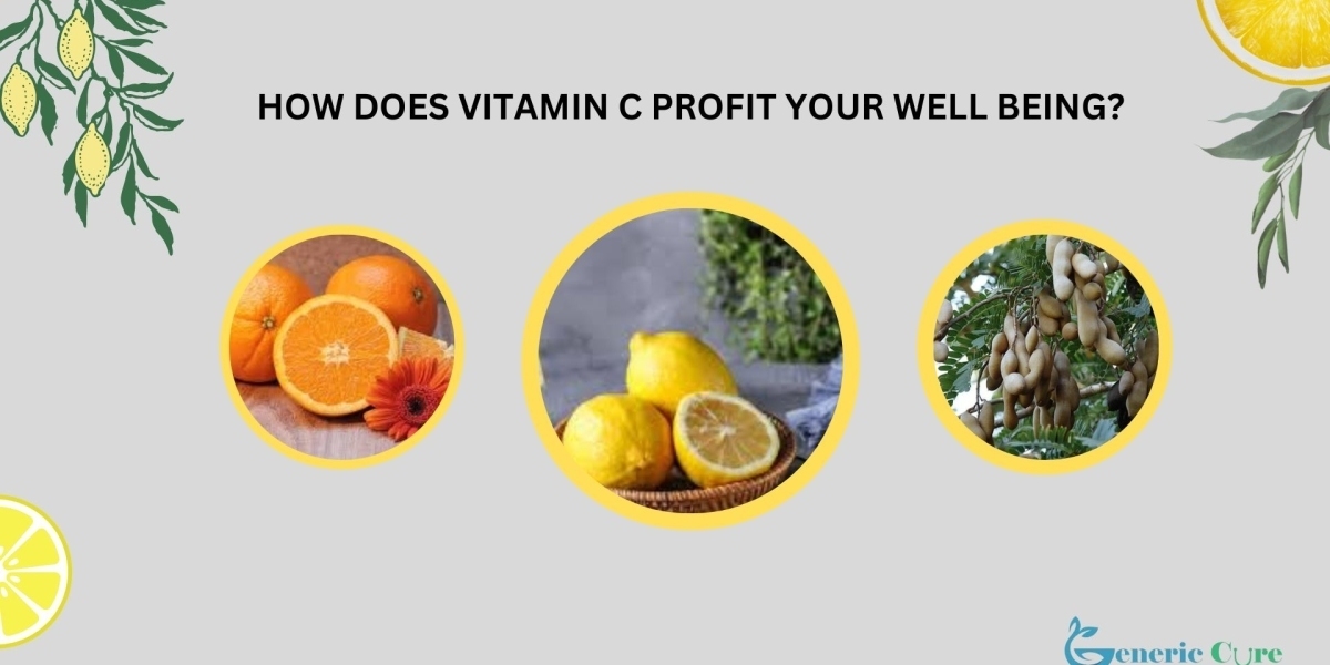 Unlocking Wellness: How Duolin Respules and Ivermectin 24 Mg Support Your Health in Powerful Ways