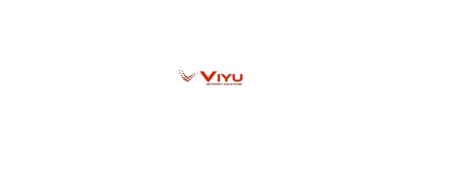 Viyu Network Solutions