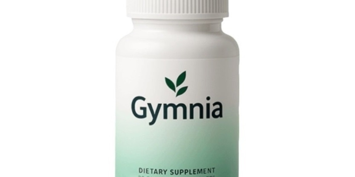 Gymnia [Buy Now] – How To Use Weight Loss Pills?