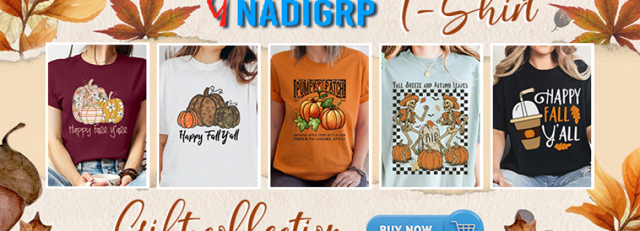 Nadigrp Holiday