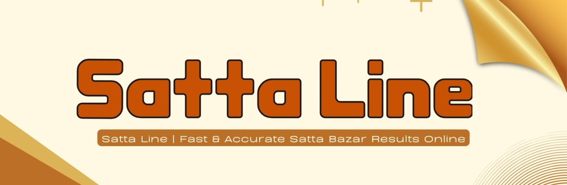 satta line