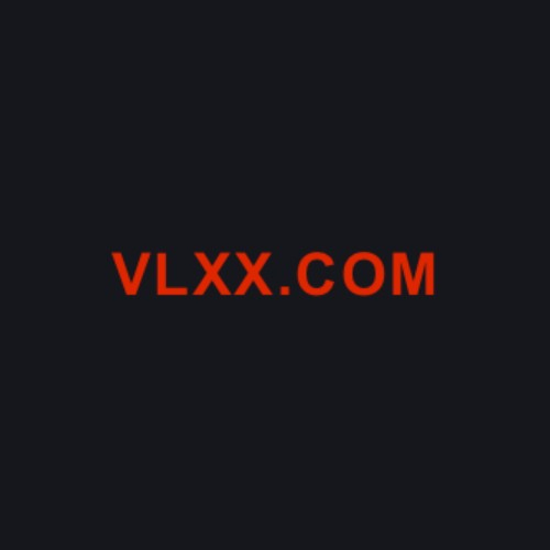 Vlxx VU