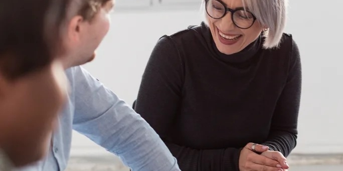 Top Rehab Centers in Maryland | Addiction Recovery & Treatment Options