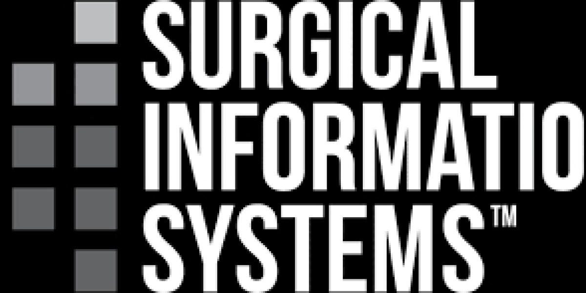 Surgical Information System Market Supporting Surgeons With Advanced Analytics for Better Patient Outcomes and Safety