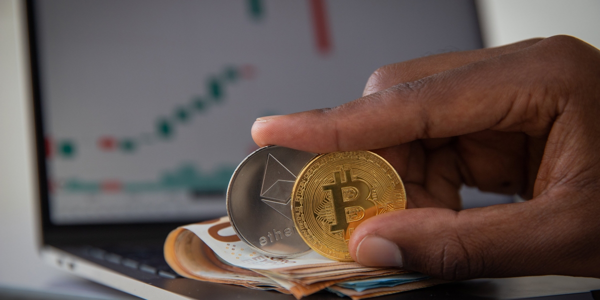 What's The Job Market For Low Fee Crypto Exchange Professionals Like?
