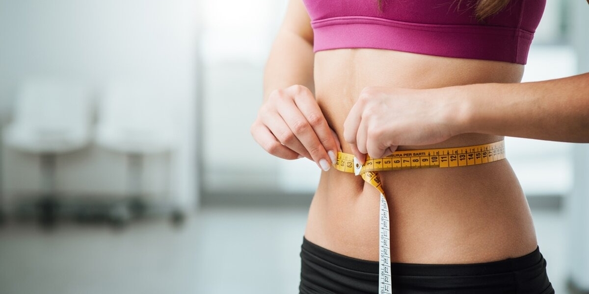 The Science Behind Effective Weight Loss Management
