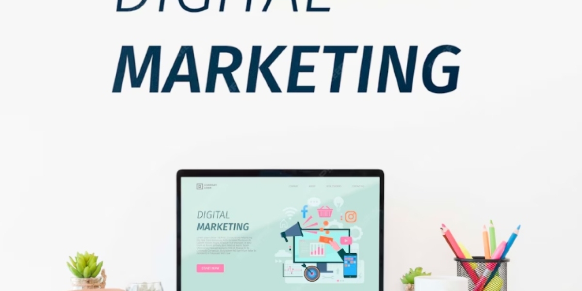 DigiLearnings – The Leading Digital Marketing Institute in Jaipur