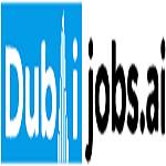 Dubai Jobs
