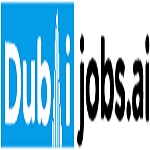 Dubai Jobs