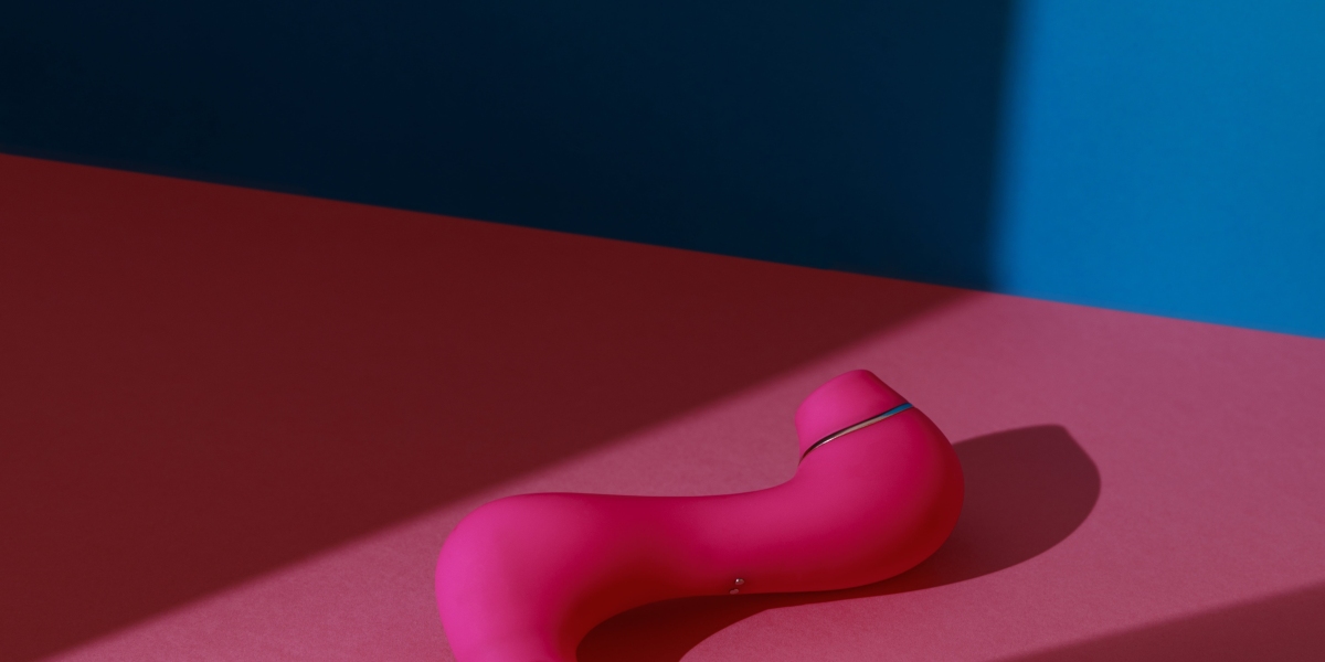 Ten Adult Toys For Mens That Really Change Your Life