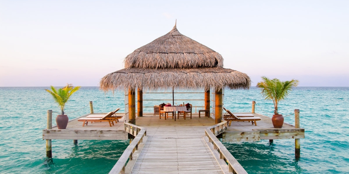 Luxury Travel Market Size, Demand, Growth, Forecast 2025 - 2033
