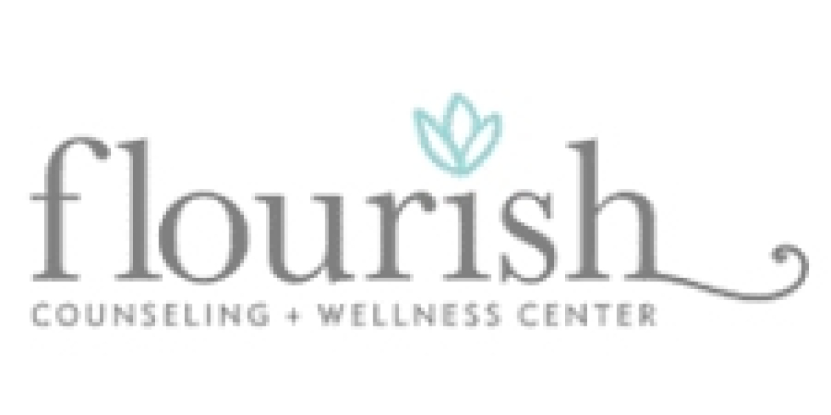 reiki healing