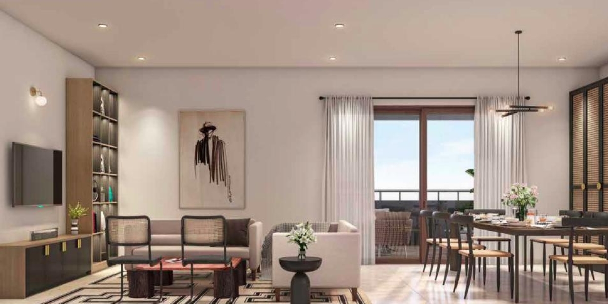 Assetz Zen and Sato | Peaceful Homes in Prime Bangalore