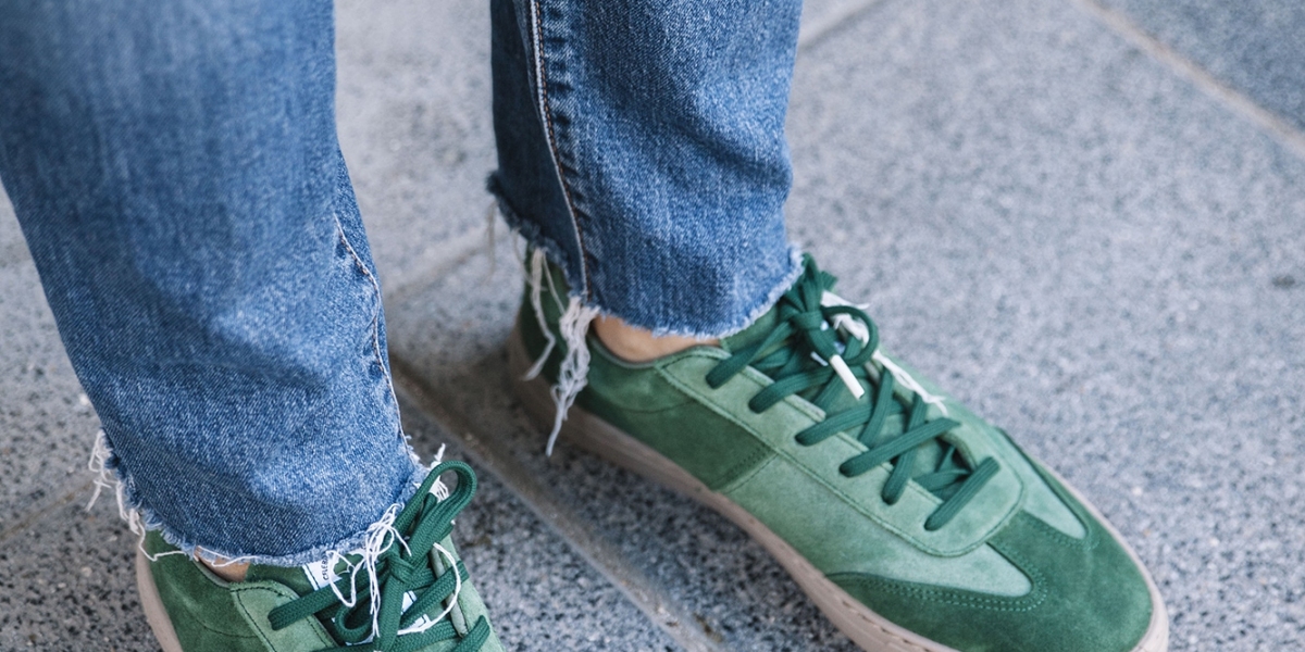 Vegan Footwear Market Innovations Transforming Sustainability, Materials, Design, Consumer Engagement, and Global Fashio
