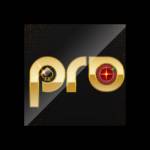 PROTOGEL  Situs Judi Togel Online Toto Macau Terpercaya