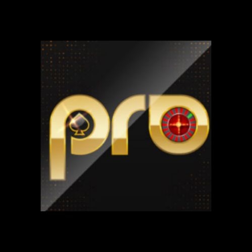 PROTOGEL  Situs Judi Togel Online Toto Macau Terpercaya