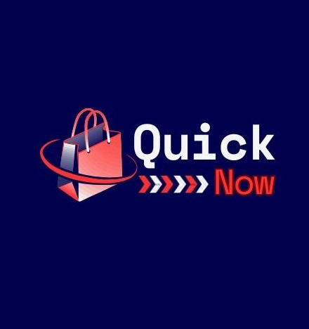 QuickNow Pk Online Shoppingin Pakistan