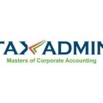 taxadmin admin
