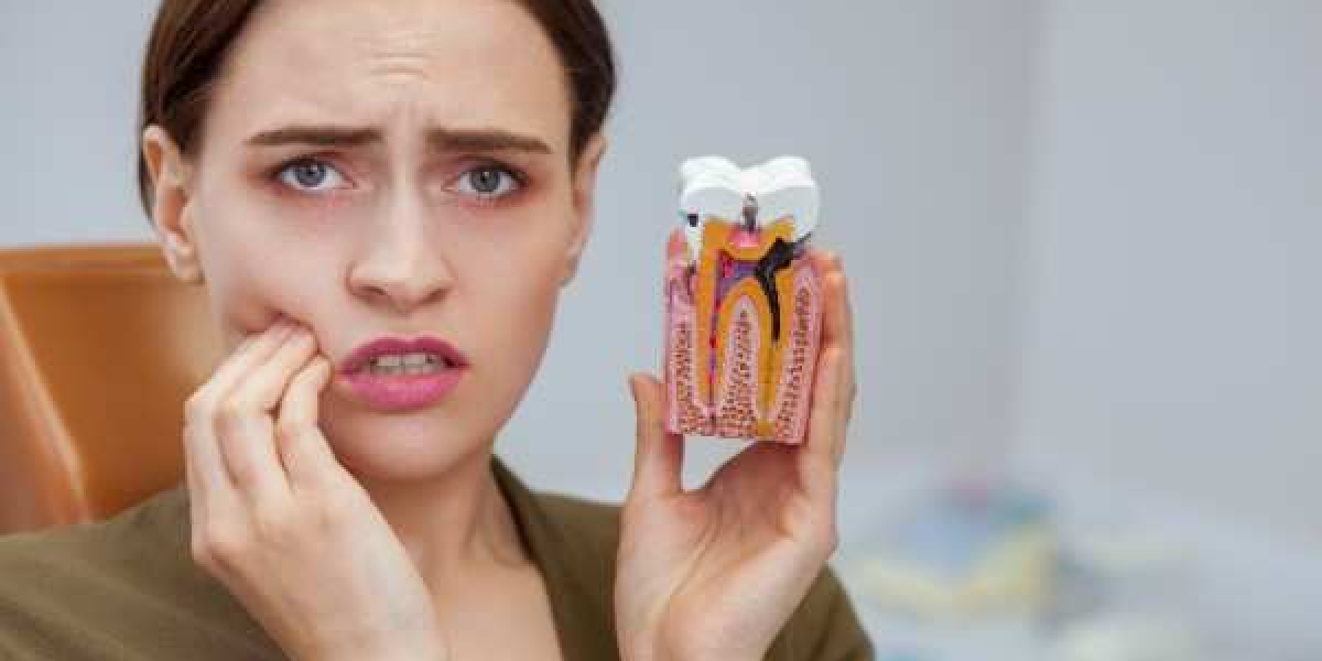 Helping You Smile Without Hesitation in Bracknell