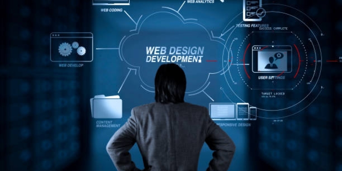 How a Skilled Web Designer Can Improve Your SEO Ranking