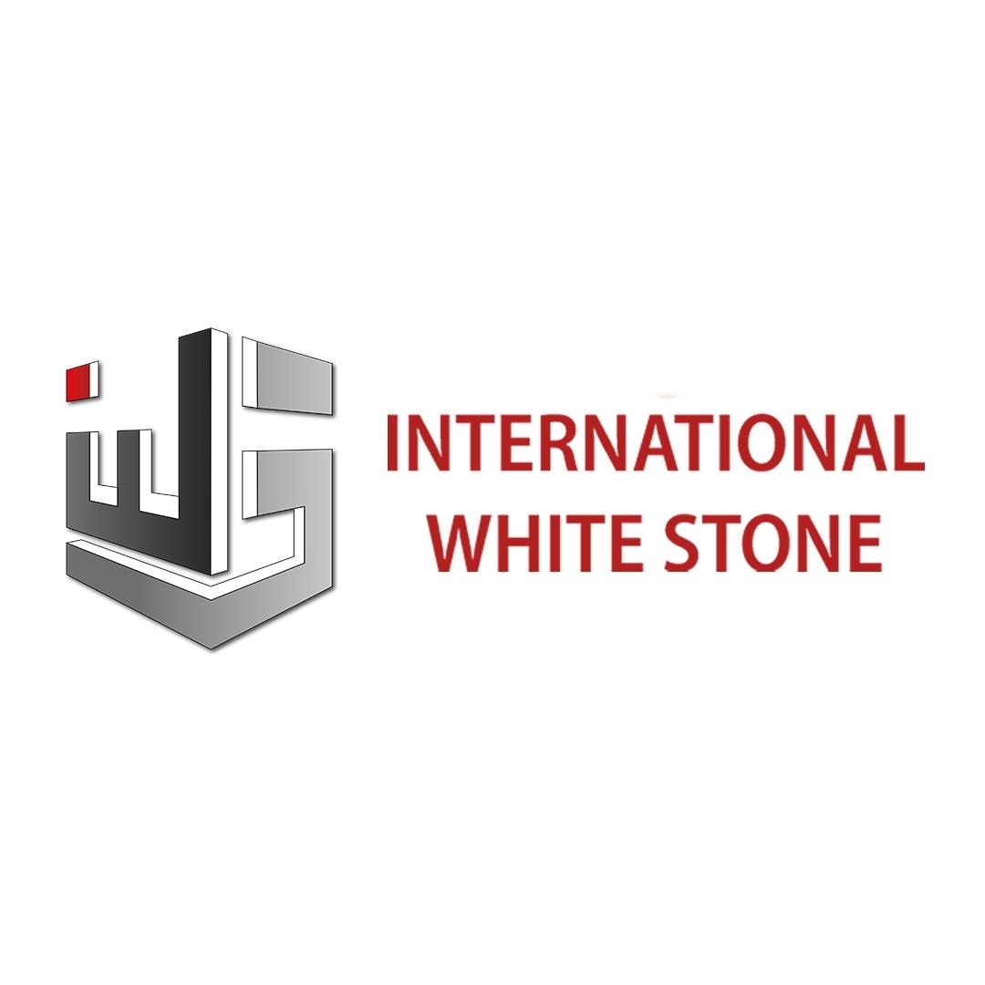 iw stone