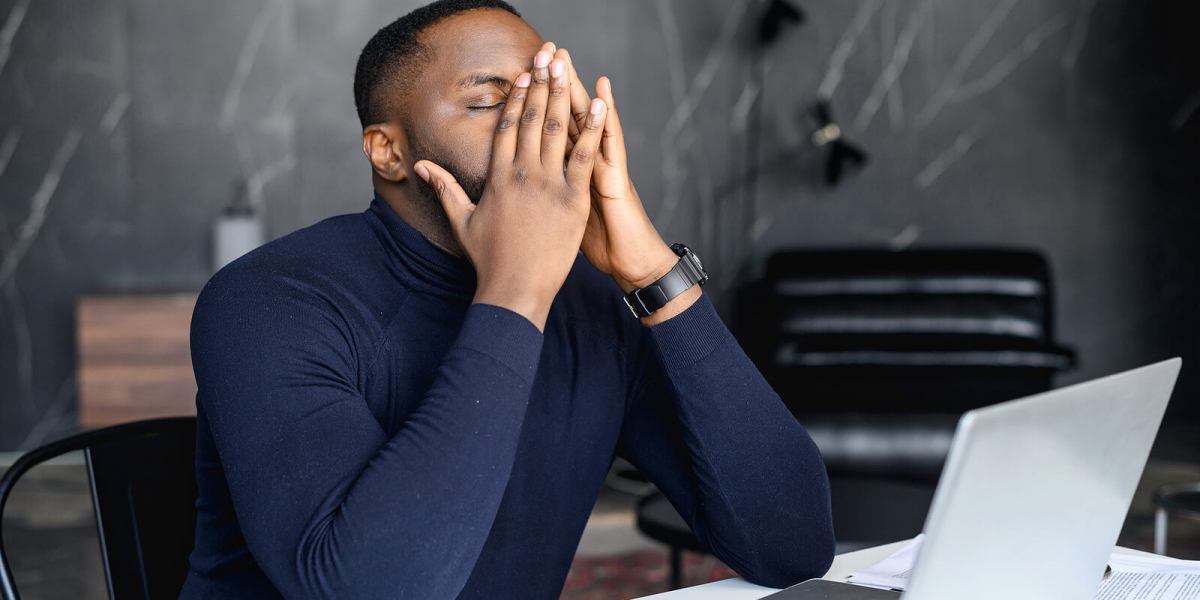 Manage ADHD Symptoms with Trusted Prescription Solutions