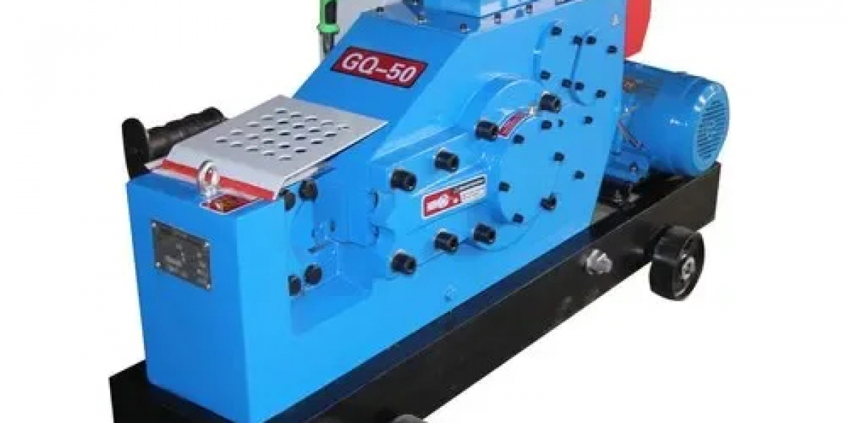 Boosting Construction Speed and Safety with Light Equipment Solutions