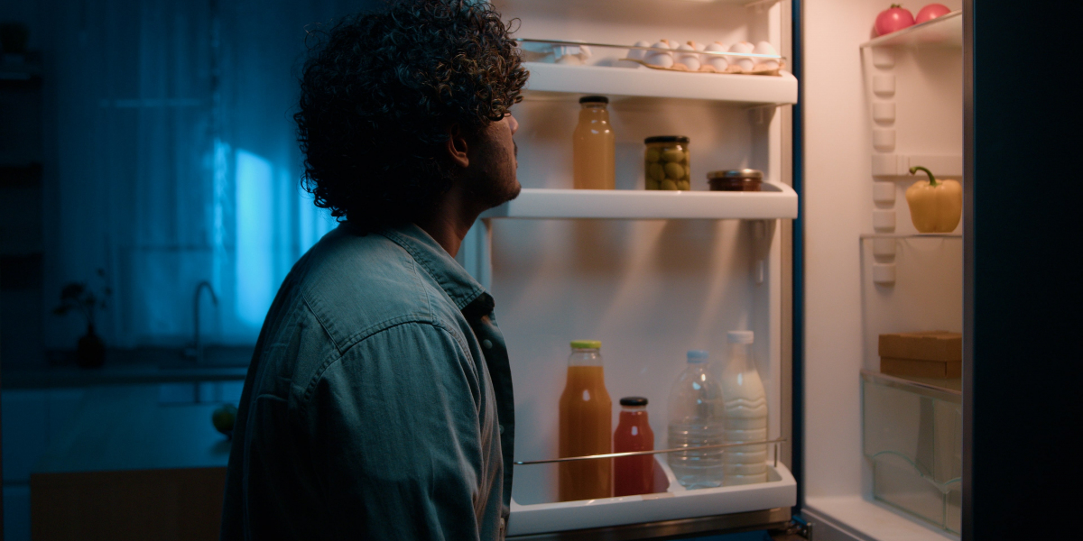 7 Easy Tips For Totally Rolling With Your Online Fridge Sale