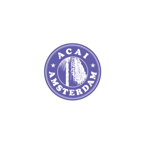 Acai Amsterdam
