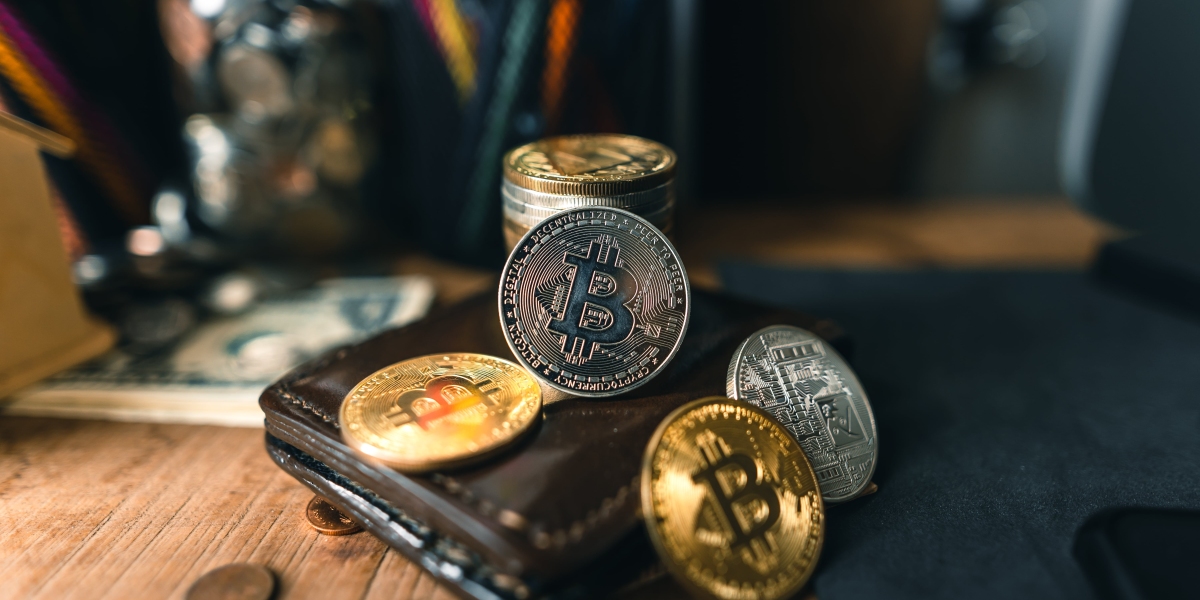 You'll Be Unable To Guess Crypto Exchanges With Lowest Fees's Tricks