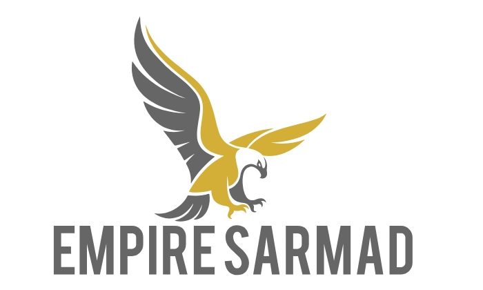 Empire Sarmad