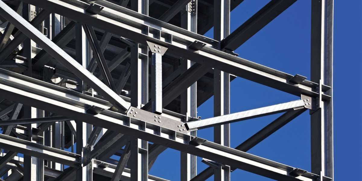 Precision in Construction: The Importance of Steel Detailing Services