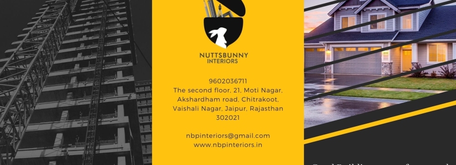 NBP Interiors
