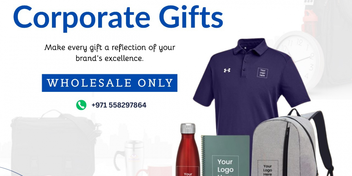 Drawstring Bags: Smart, Stylish Giveaways for Promotional Gifts in Dubai