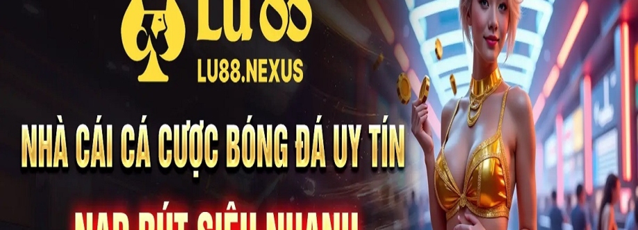 Bandar Toto Macau PTTOGEL