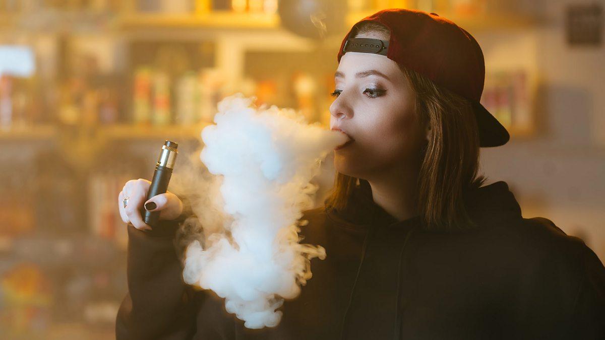 Guide to the Best Vape 2025 Trends and Top Choices | crane flower