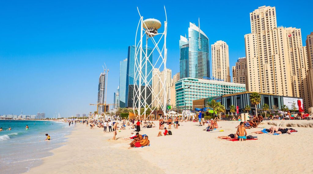 Best Abu Dhabi City Tour Package August 2025 – Don’t Miss!
