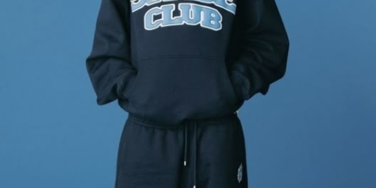 Top Broken Planet Hoodie Drops That Sold Out in Minutes