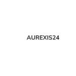 Aurexis24
