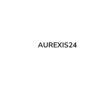 Aurexis24