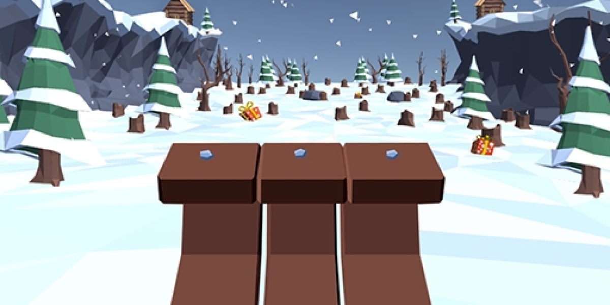 Snow Rider: Carve Your Way to Fun and Sharpen Your Mind