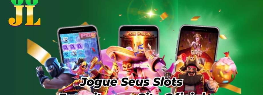 68JL Opisyal na Online Site